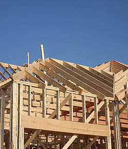istockphoto-92239979-612x612.jpeg