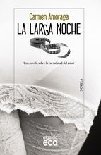 la-larga-noche-9788498778595.jpg