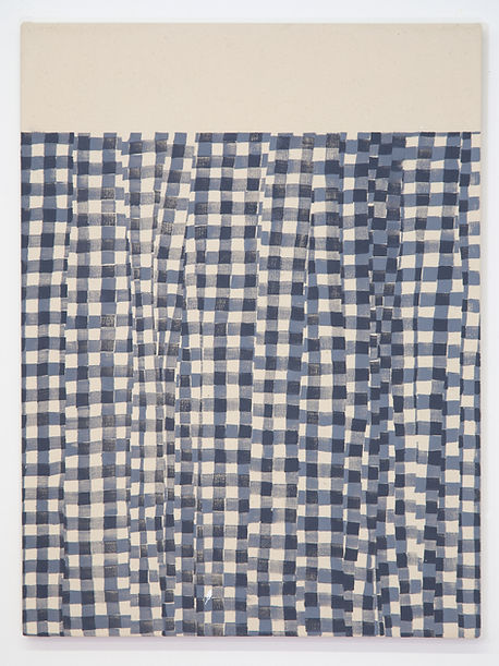 MarketCloth(2021)Oiloncanvas___.jpg