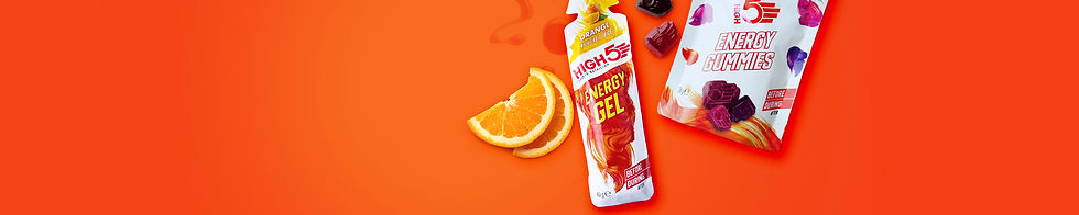 Banner 2000x400_0000_ENERGY.jpg