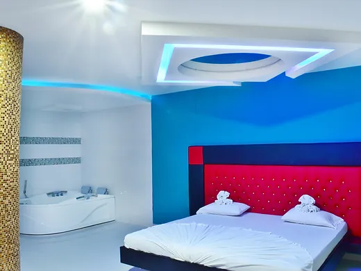 Get Wallpaper Habitaciones Tematicas For Android