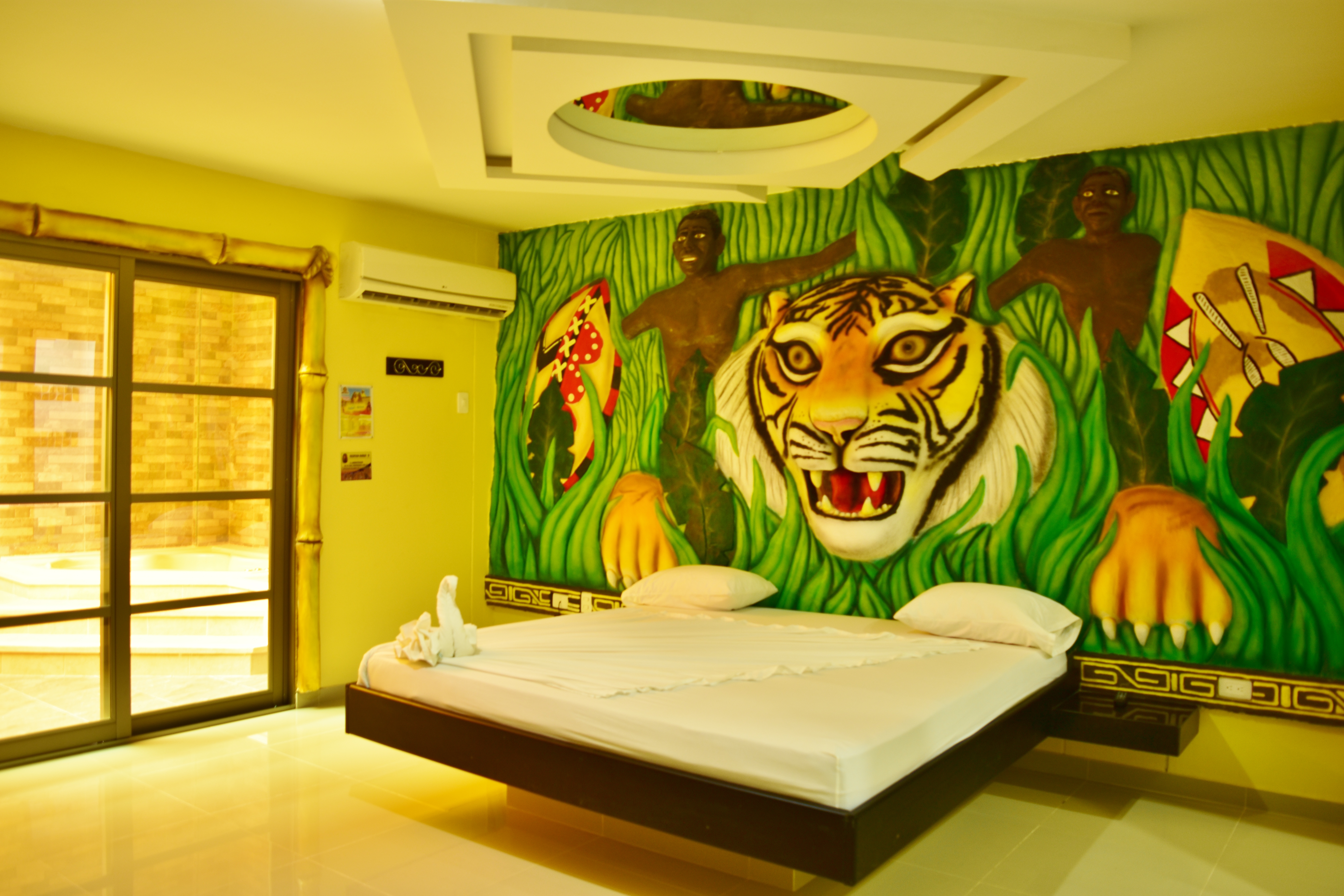 Despedida de Solteros en Cartagena