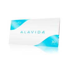Alavida Patches