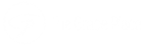 TGP Horizontal White.png