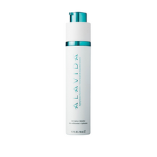 Nightly Restore Facial Créme