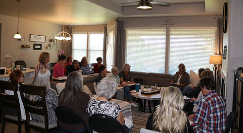 Ladies bible study 3_edited.jpg