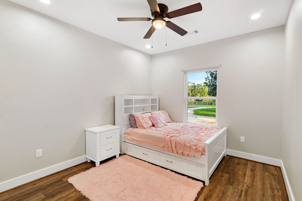 17-web-or-mls-img_6928-img_6930