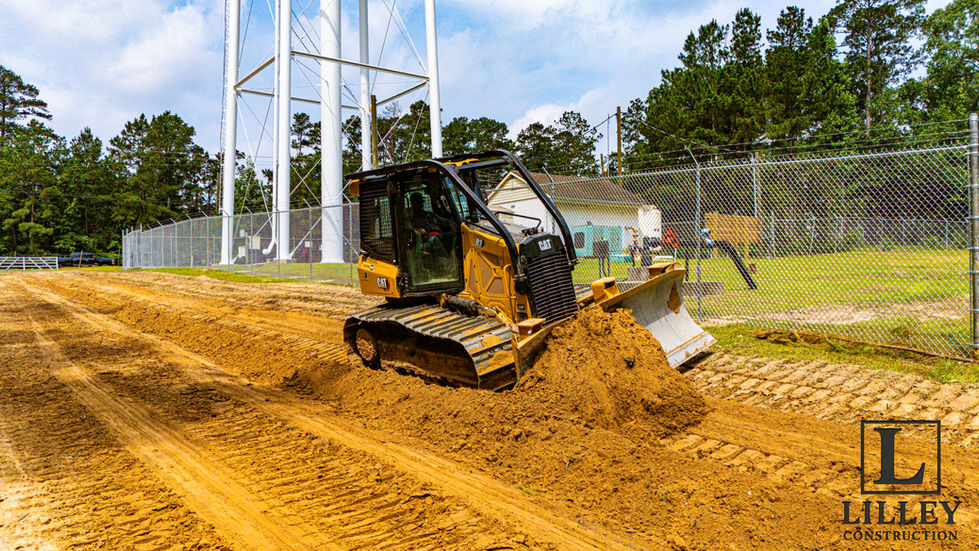 Lilley Construction Commercial-328