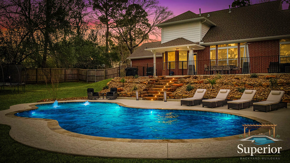 Superior Backyard Builders-2.jpg