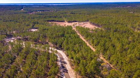 171-web-or-mls-MCR Phase 4 Lot 2-14