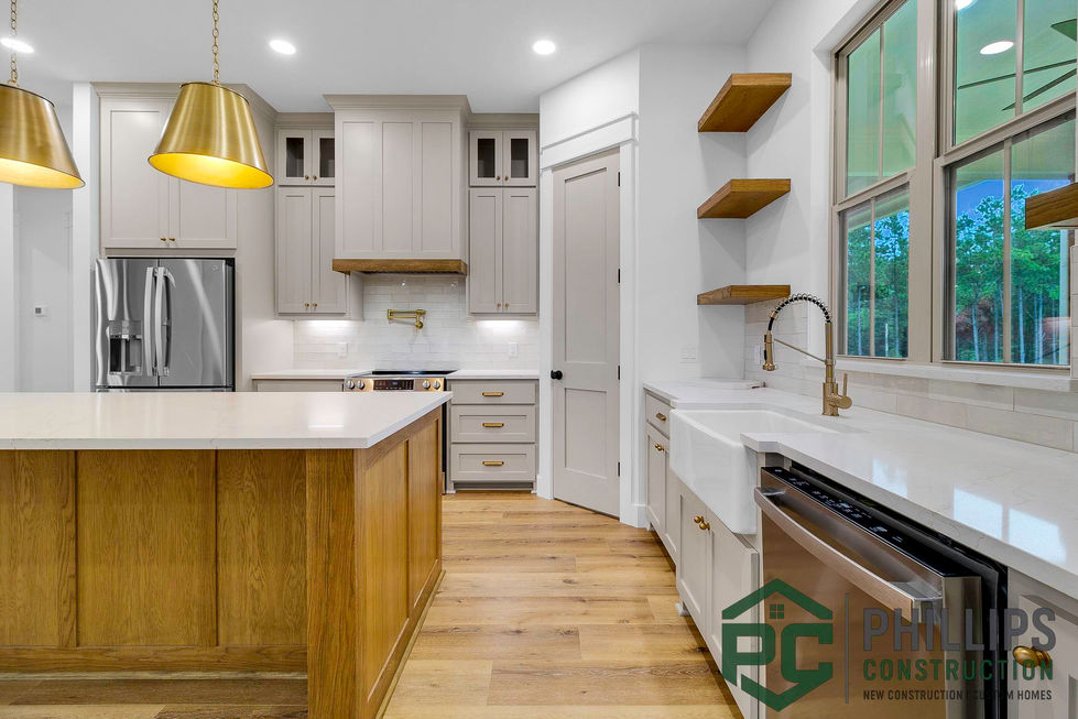 Drone Bros - Phillips Co - Rolling Pines Residence _ Move-In Ready Home in Livingston, Texas-15