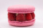 Stellas Bakery -4.jpg