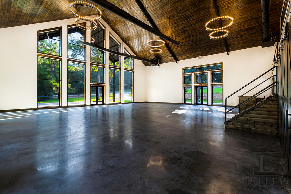 Lilley Construction Commercial-32