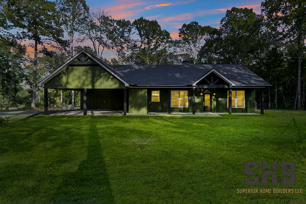 Yellow loader carrying soil, working on construction site, Excavation Services.