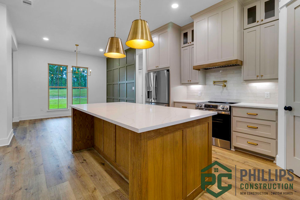 Drone Bros - Phillips Co - Rolling Pines Residence _ Move-In Ready Home in Livingston, Texas-16