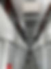 244378597_412498103770146_3483795048952145944_n.jpg