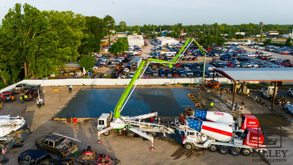 Lilley Construction Commercial-124