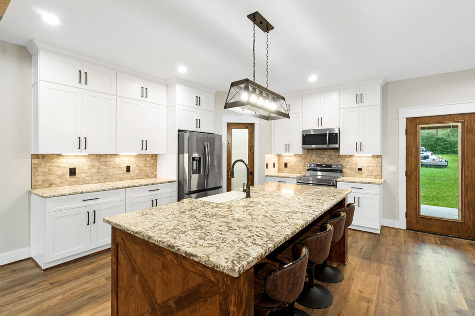 6-web-or-mls-IMG_7025