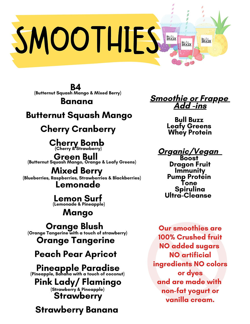 image_6483441 (2).JPG