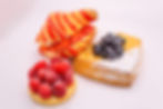 Stellas Bakery -3.jpg