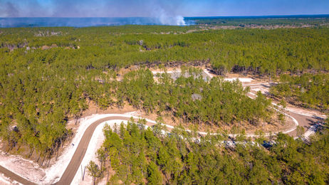 14-web-or-mls-MCR Phase 4 Lot 13-04