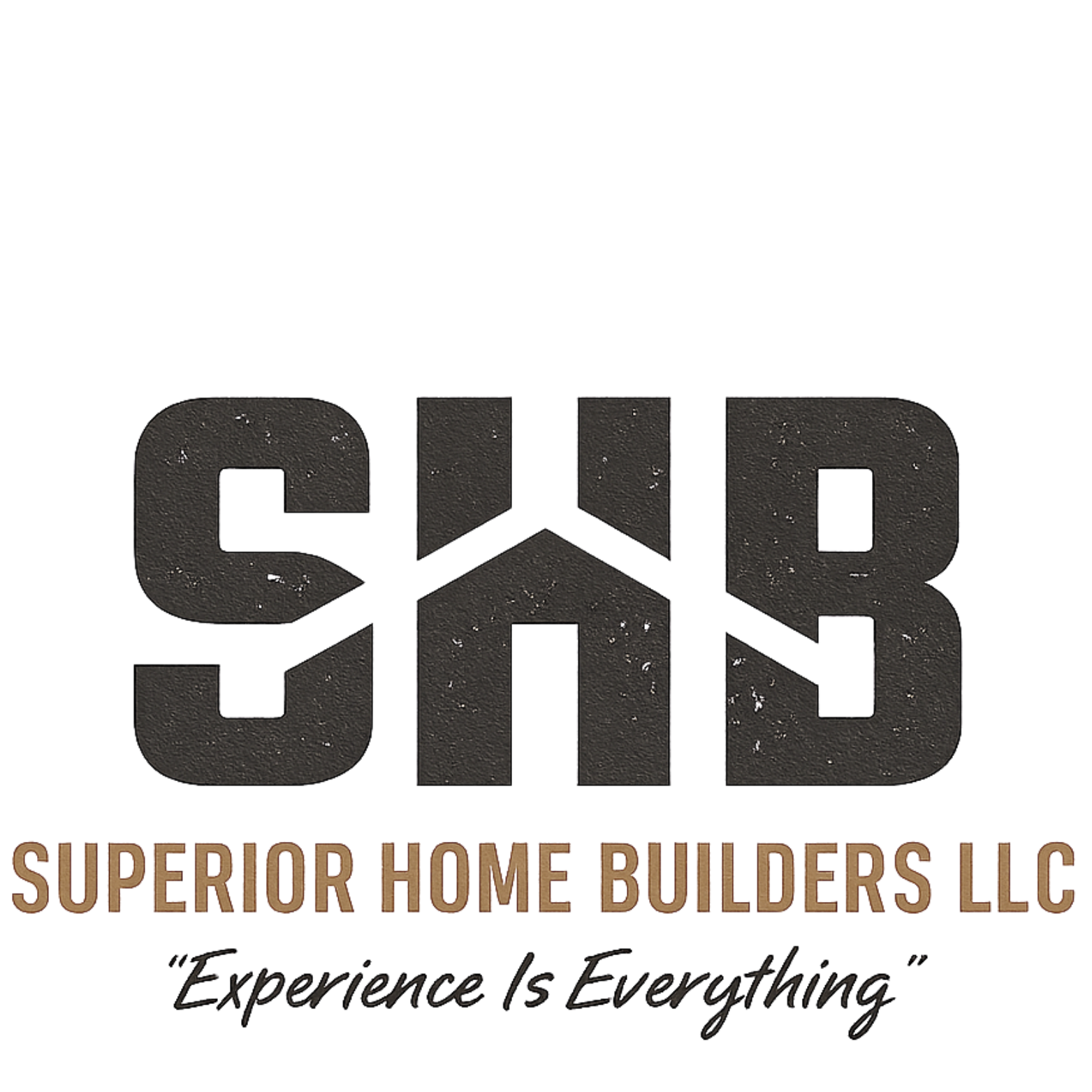 Writer: Superior Home Builders