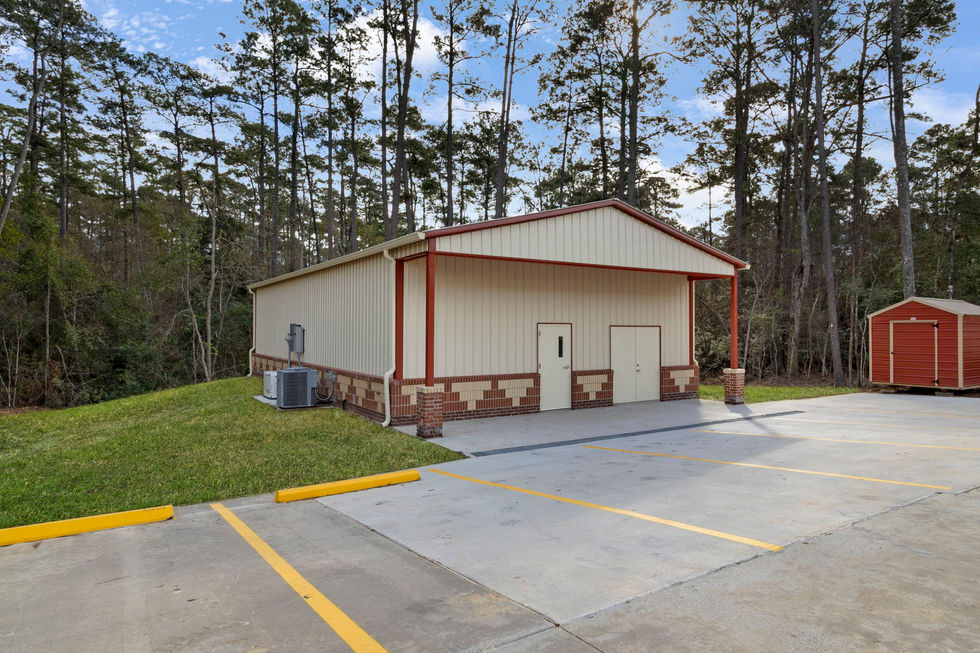 8-web-or-mls-Lilley Construction - ACI-51