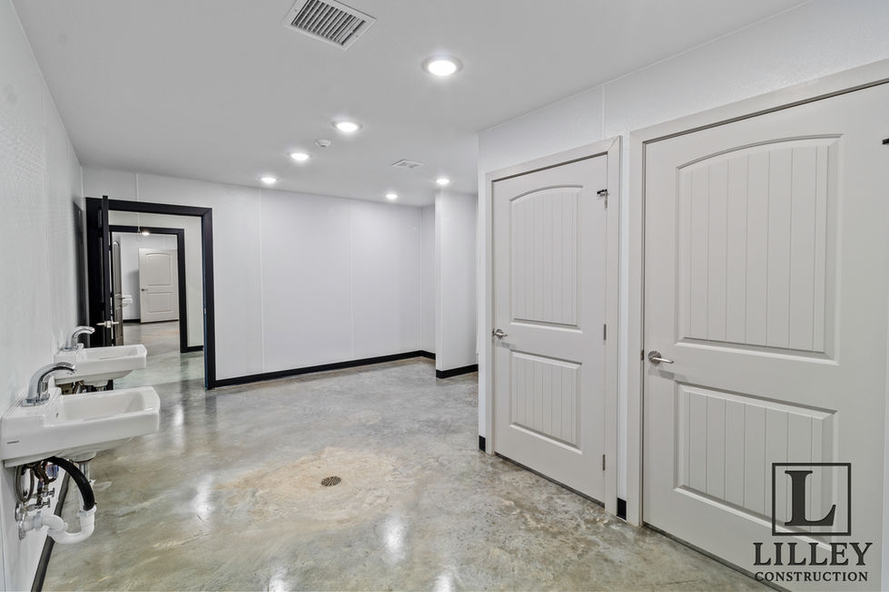 Lilley Construction Commercial-66