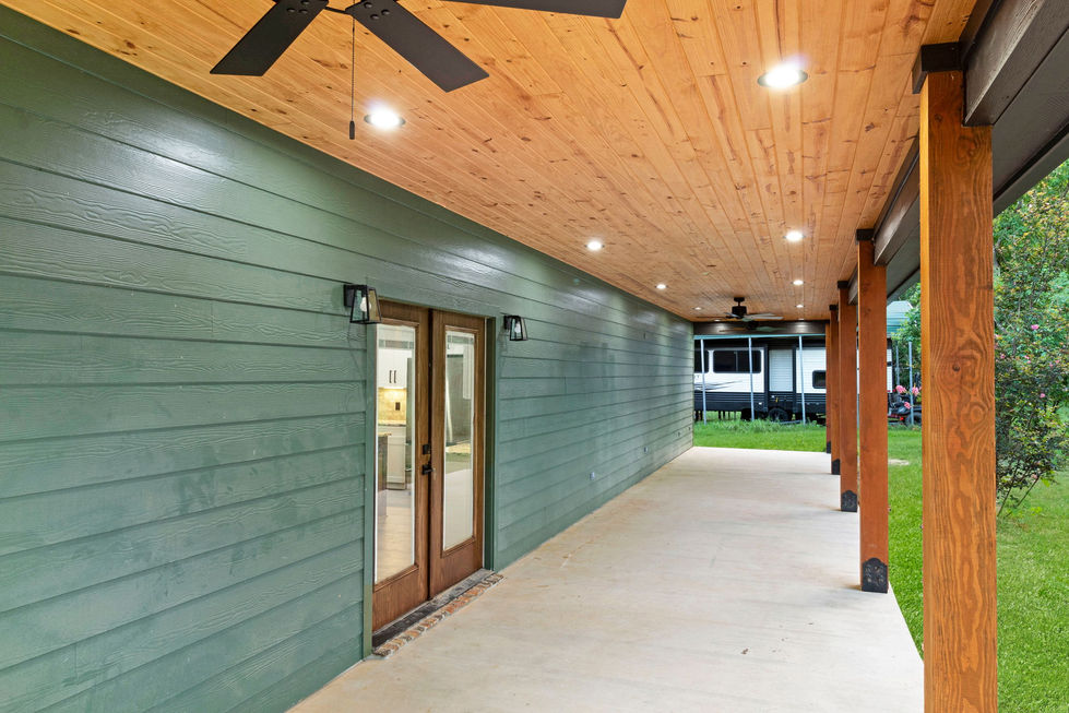 22-web-or-mls-IMG_7066