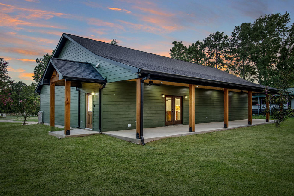 2-web-or-mls-IMG_7069 (2)