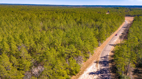 195-web-or-mls-MCR Phase 4 Lot 1-08