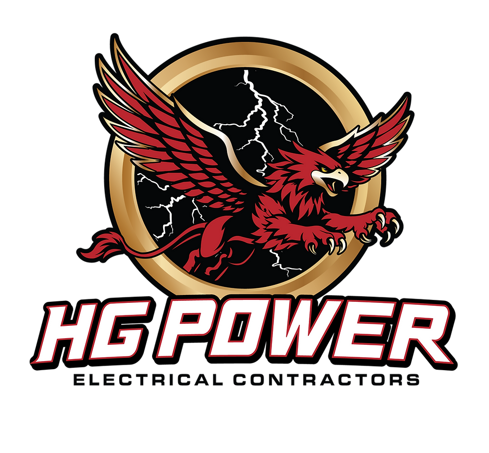 HG-Power-Electrical-Contractor (2).png