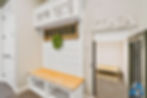 RCI Construction Jeff Rood-288.jpg