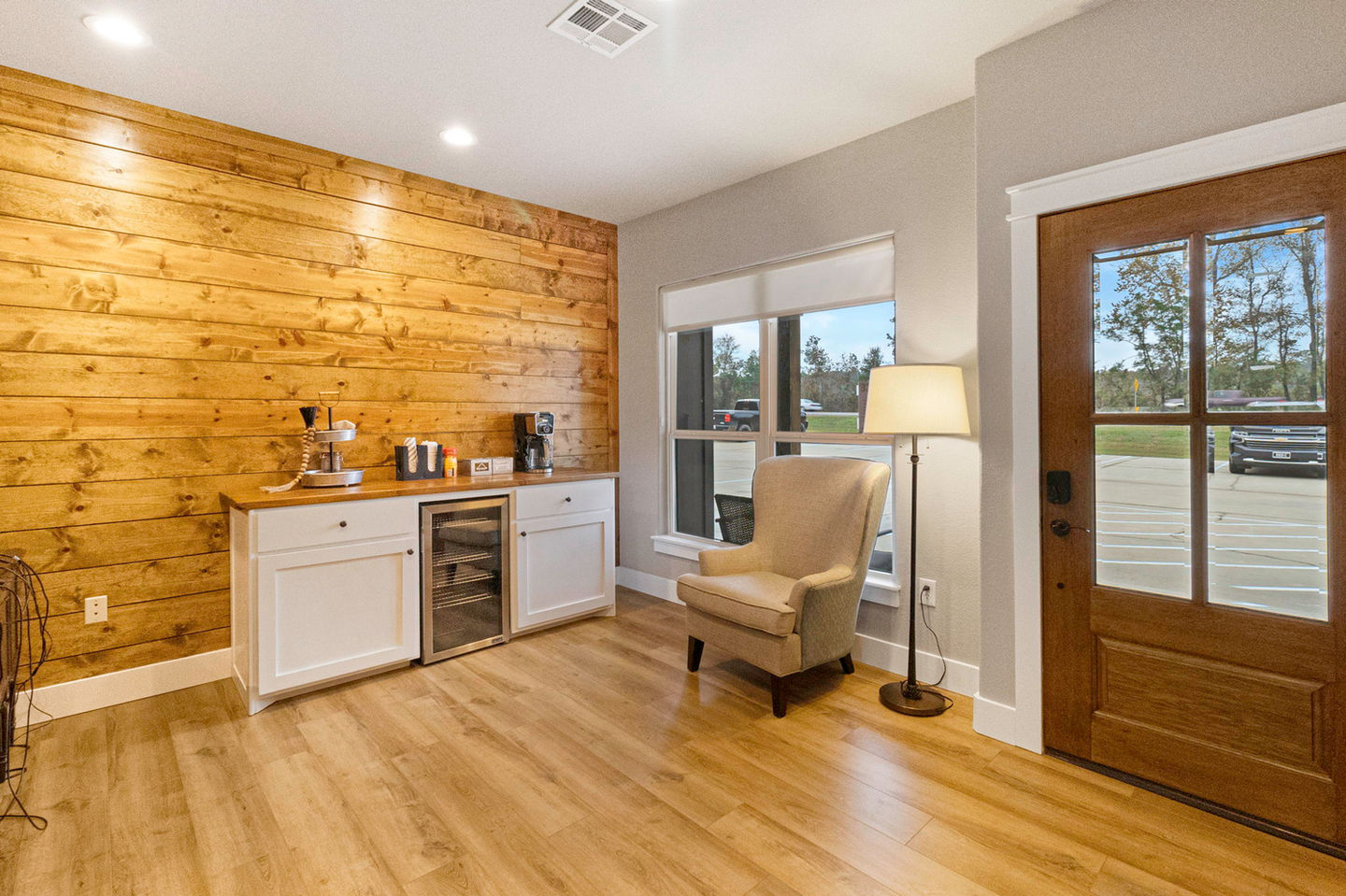 11-web-or-mls-KT Museum-144