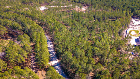 73-web-or-mls-MCR Phase 4 Lot 10-13