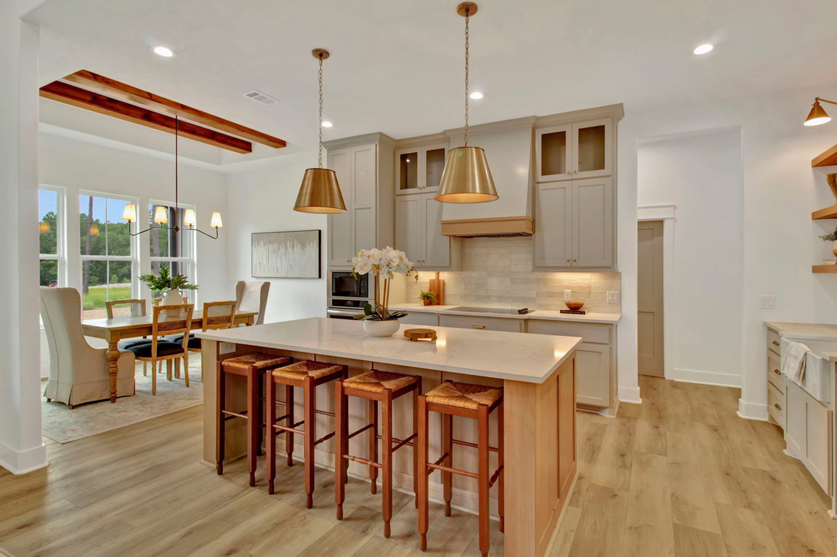 Rolling Pines — 3 Bedrooms + Office — cover (cards and project header)