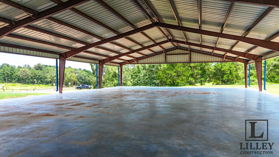 Lilley Construction Commercial-303