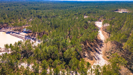 35-web-or-mls-MCR Phase 4 Lot 12-08