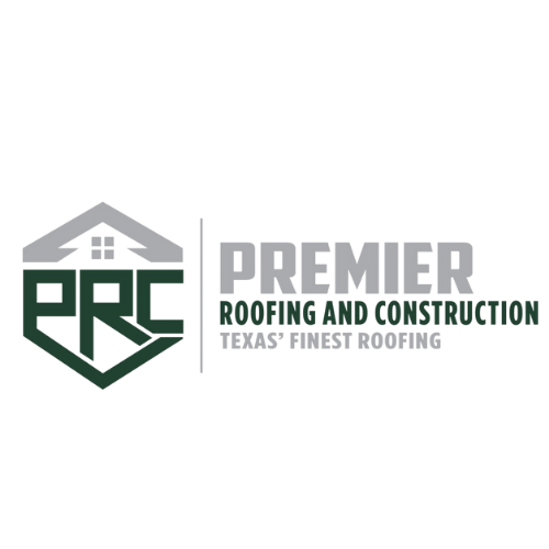 PRC LOGO 1.png