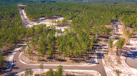 19-web-or-mls-MCR Phase 4 Lot 13-09