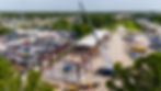 Lilley Construction Commercial-134.jpg