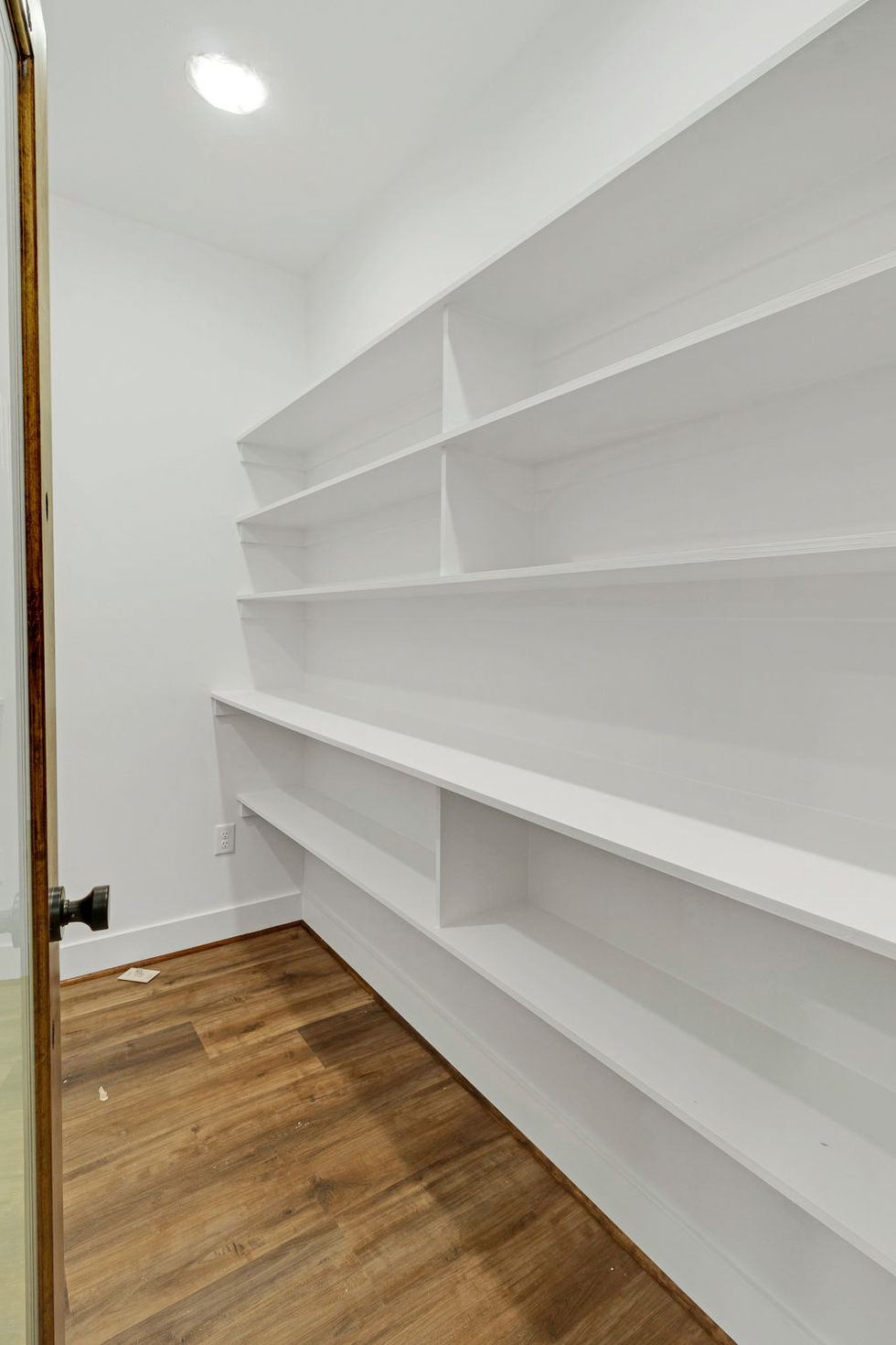 11-web-or-mls-img_6958-img_6960