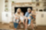 Owners of Phillips Construction Livingston Texas