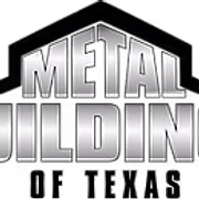 MBTX logo