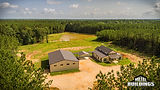 Metal Buildings of Texas - Site-96.jpg