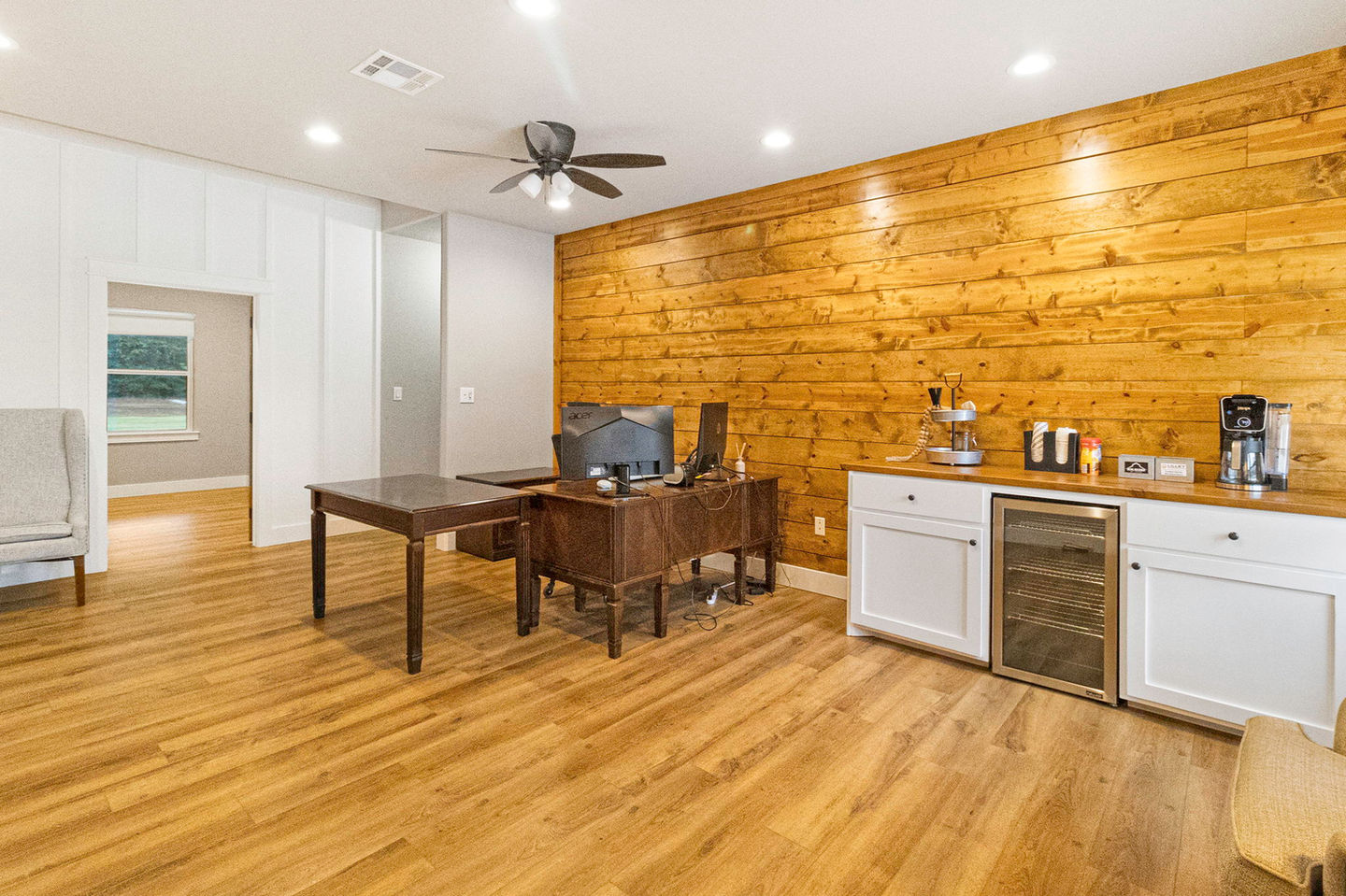 10-web-or-mls-KT Museum-149