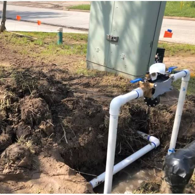 Truelove Irrigation Repair.jpg