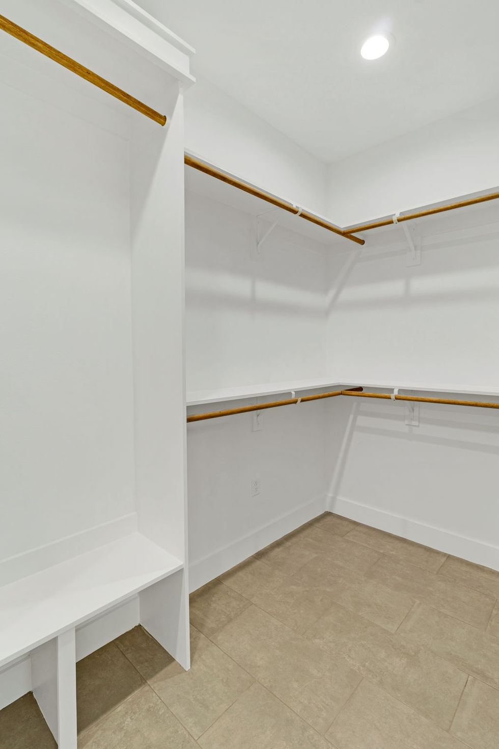 15-web-or-mls-img_6979-img_6981