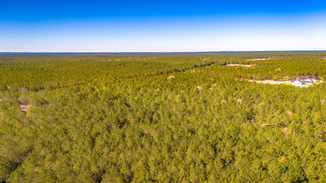 164-web-or-mls-MCR Phase 4 Lot 3-10