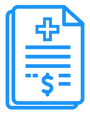 noun_health insurance_1069700.png